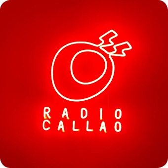 (c) Radiocallao.es